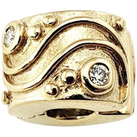 ISO - Picture 5 of 9